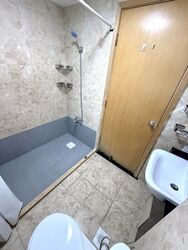 Lakeholmz (D22), Condominium #501742881